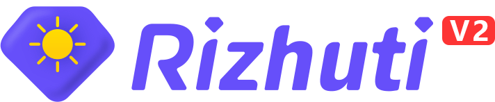 HiMe